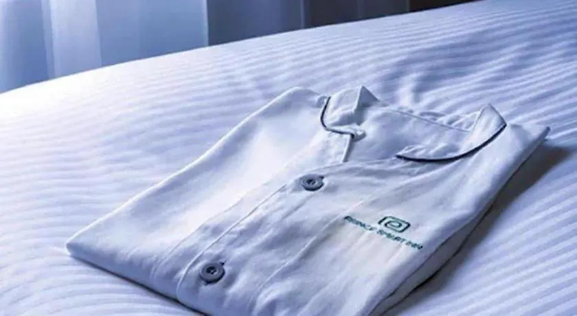 Hotel Unizo Osaka Yodoyabashi 3*,  Japão