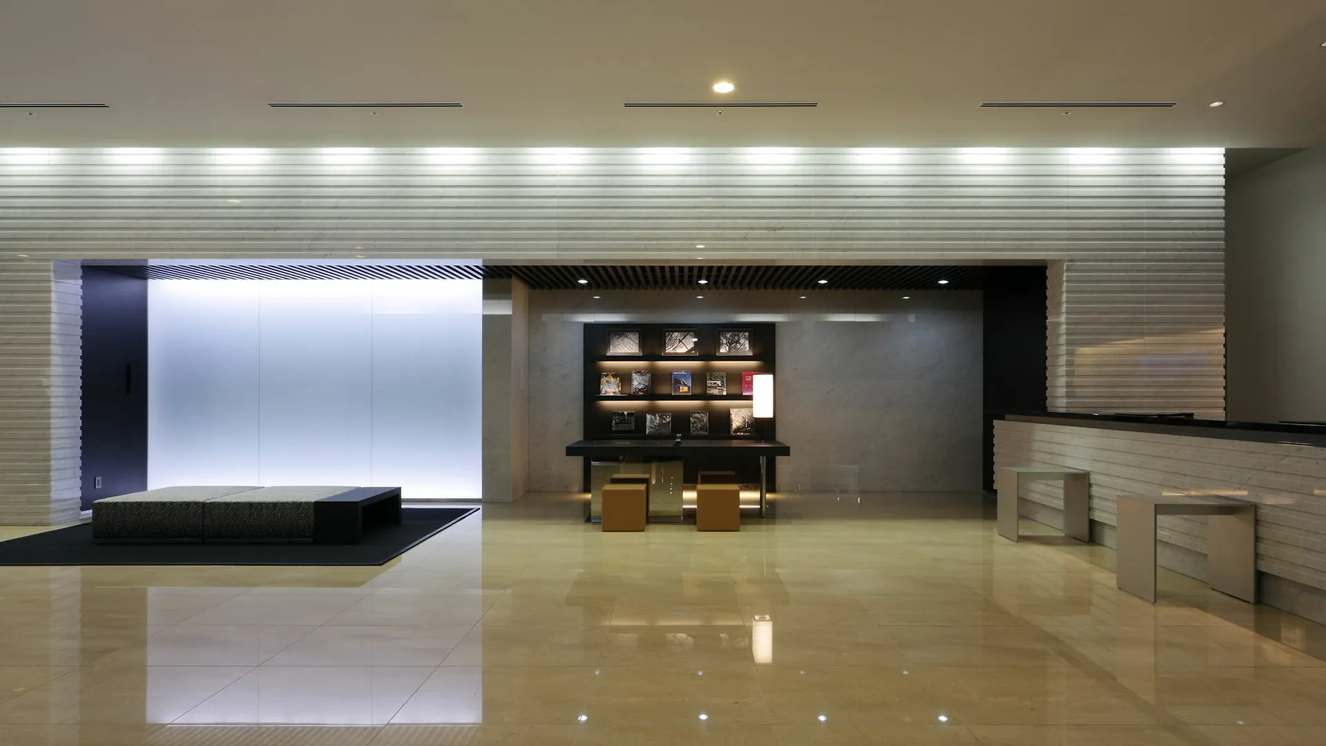 Hotel Unizo Osaka Yodoyabashi