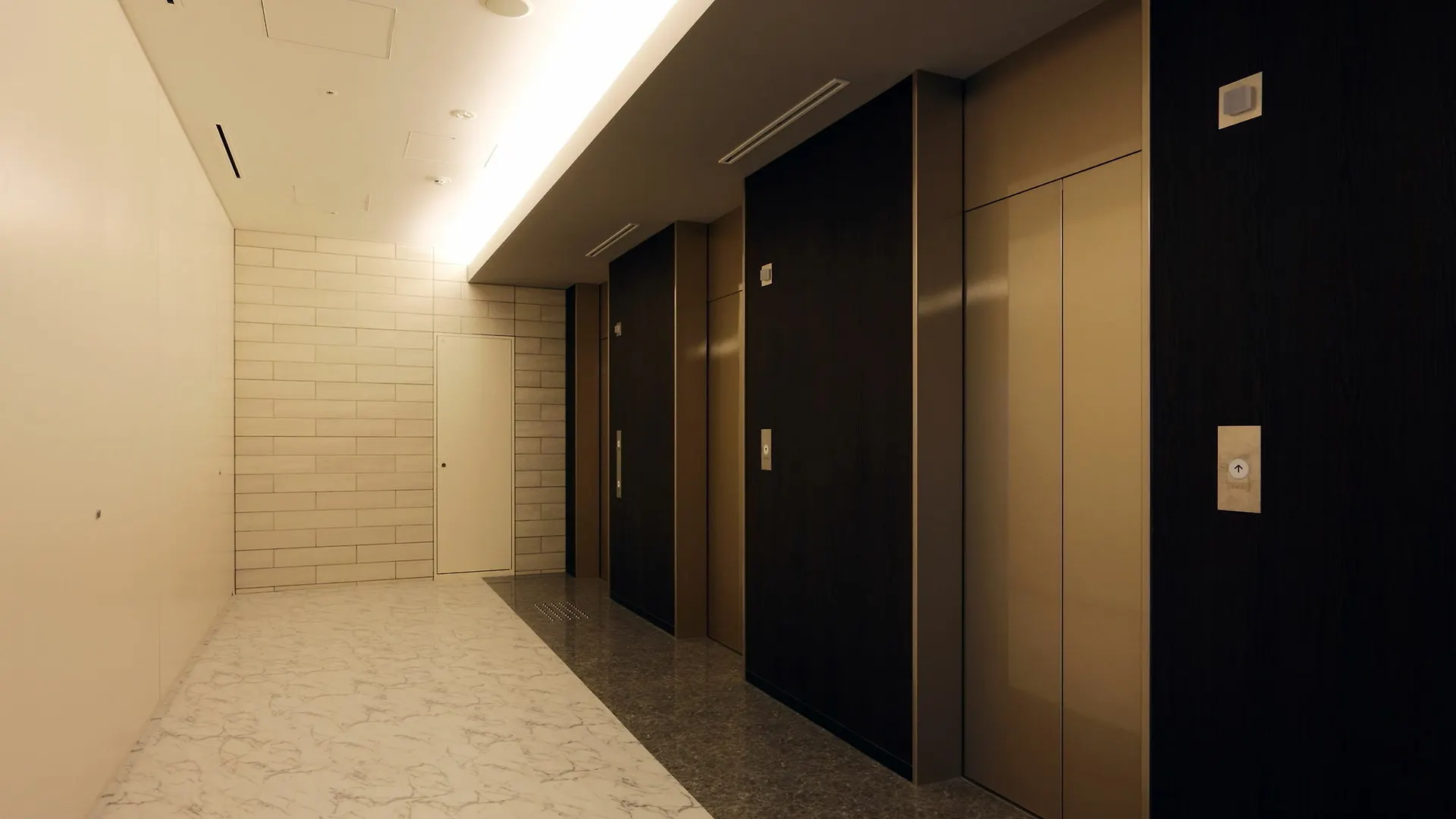Hotel Unizo Osaka Yodoyabashi